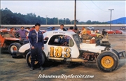 tom gage